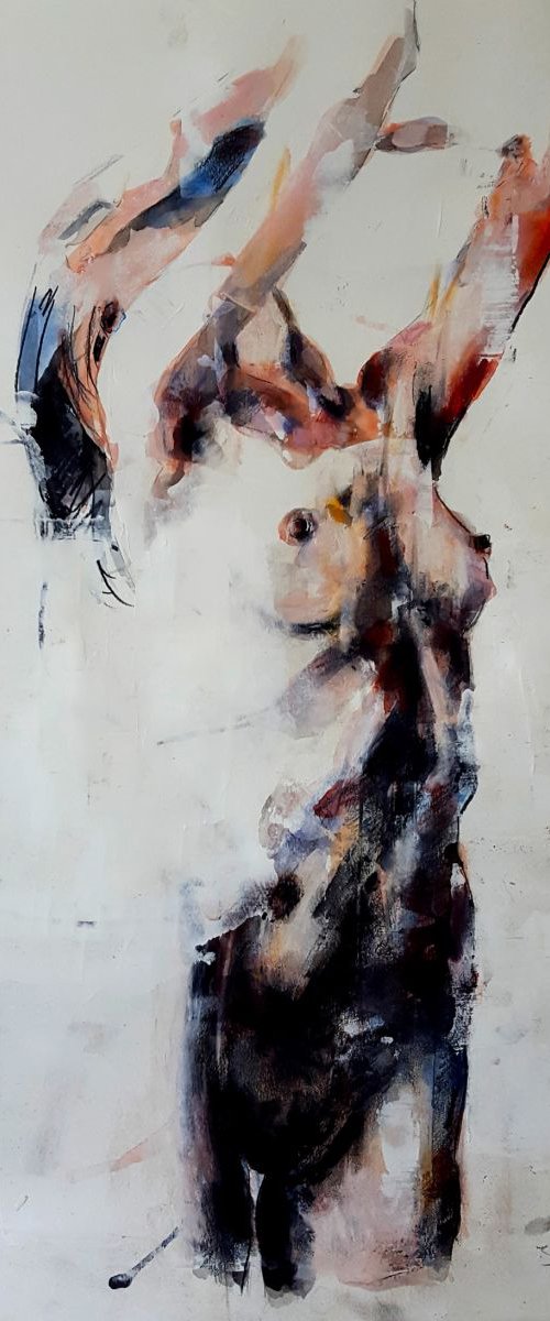 2-13-17 figure by Thomas Donaldson