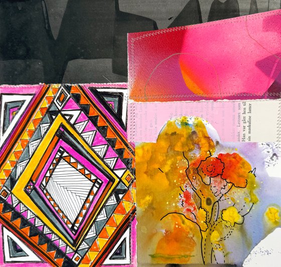 true and untrue stories