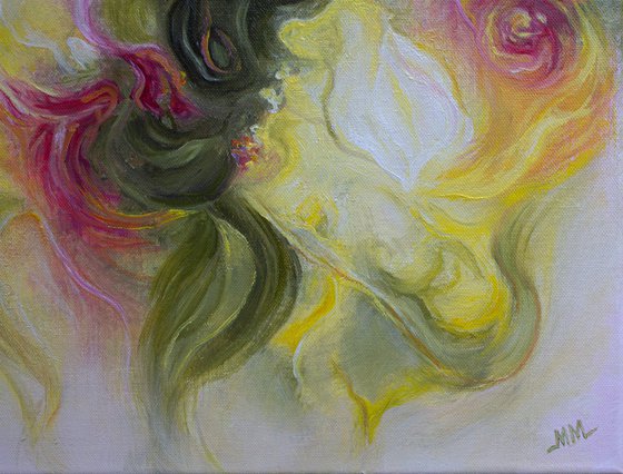 Inside the Bloom 2