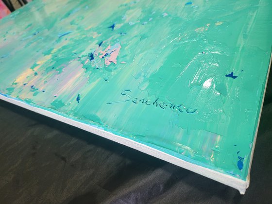 2532