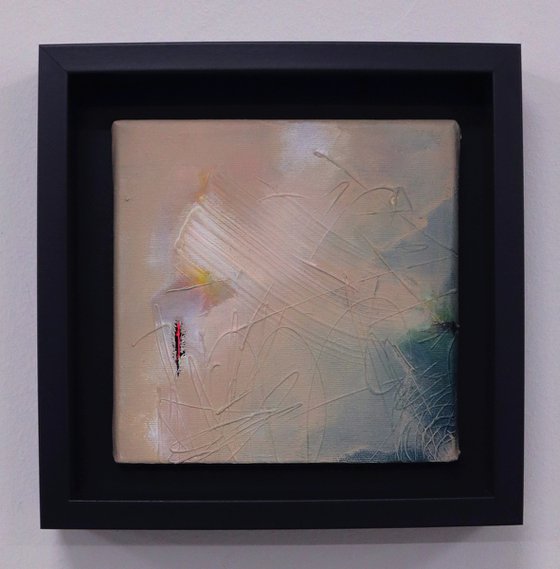 LAYERS SERIES 1/12