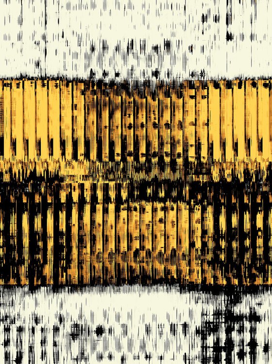 Strata #42