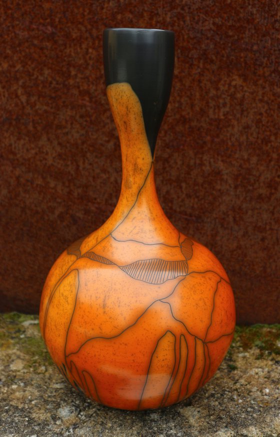 vase 9