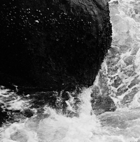 Tides Within - IX