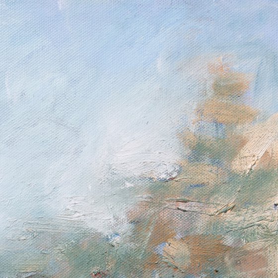 Mountain 2