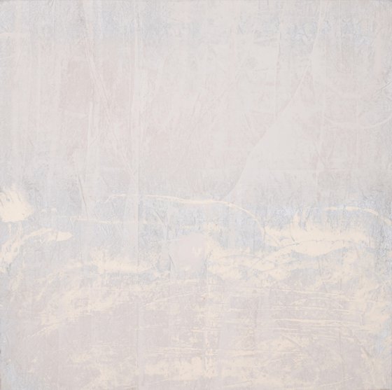 No. 24-29 (160 x 160 cm )