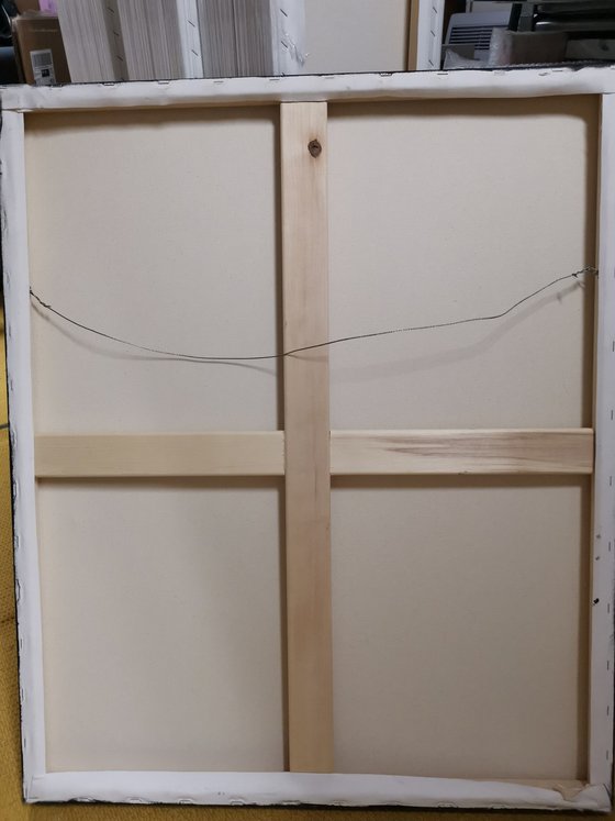 Subterranean Rhythms