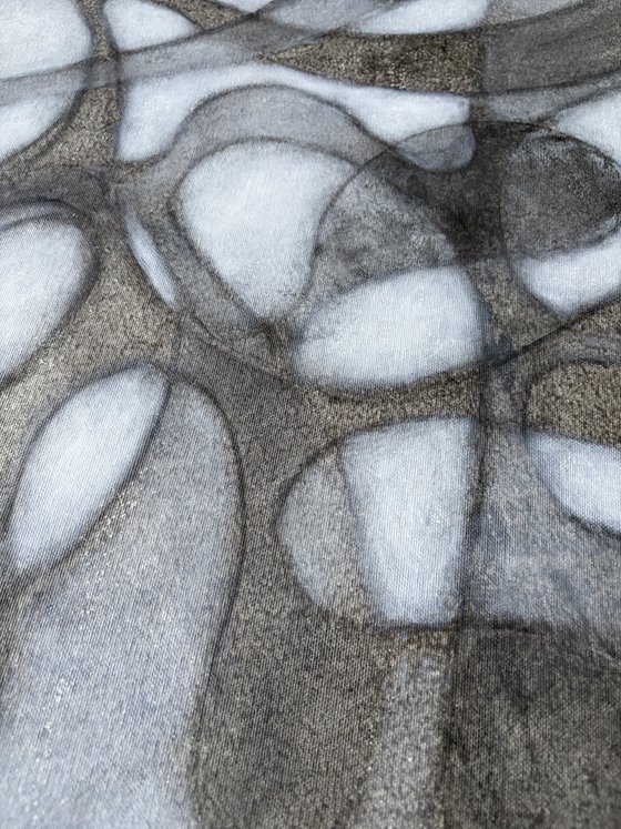 Polarity