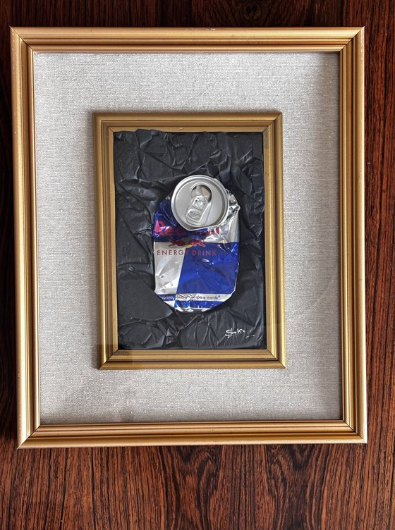 Relic