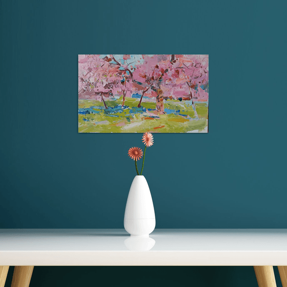 " sakura "