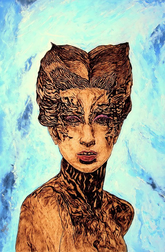 Nereid