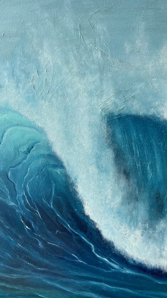 Wave