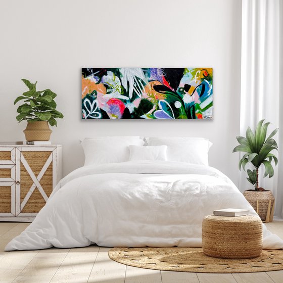 Remembering Balance 19