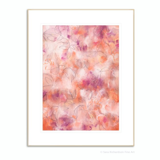 Tiger Lilies