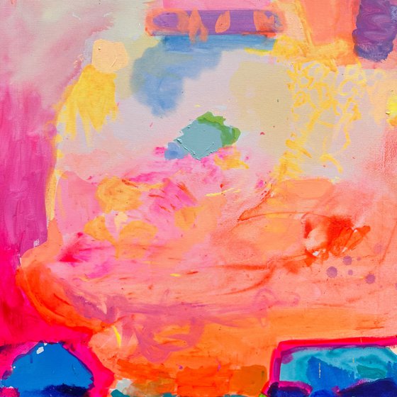 ‘Abundance’