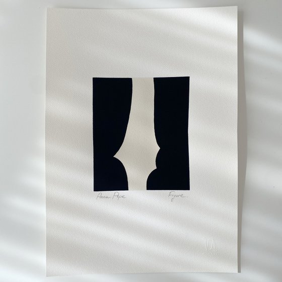Figure 03