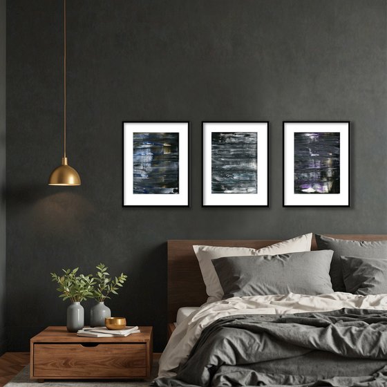 Stardust Dreams Collection 2