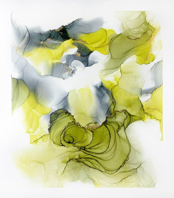 The language of the soul 9