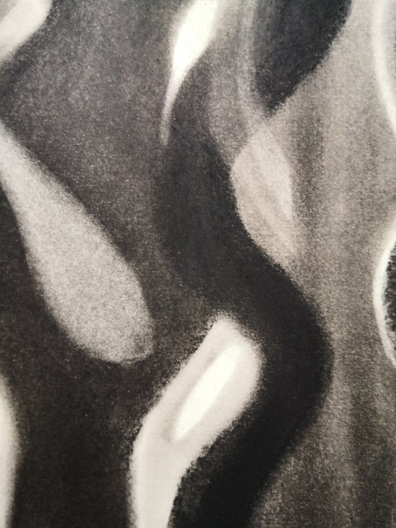 Abstract #2