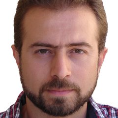 Visit Dimitar Chonov shop