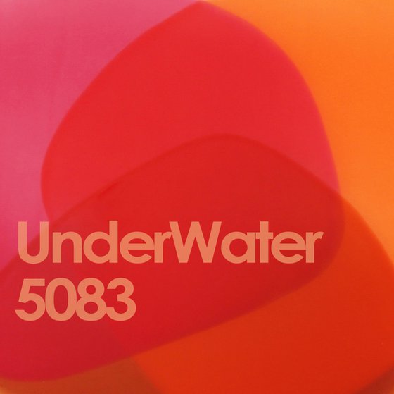 UnderWater 5083