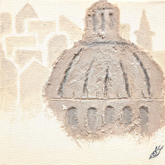 Triq Il Knisja No.3