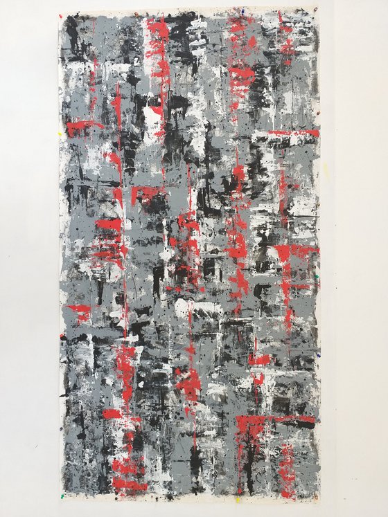 Rise 2 by M.Y.