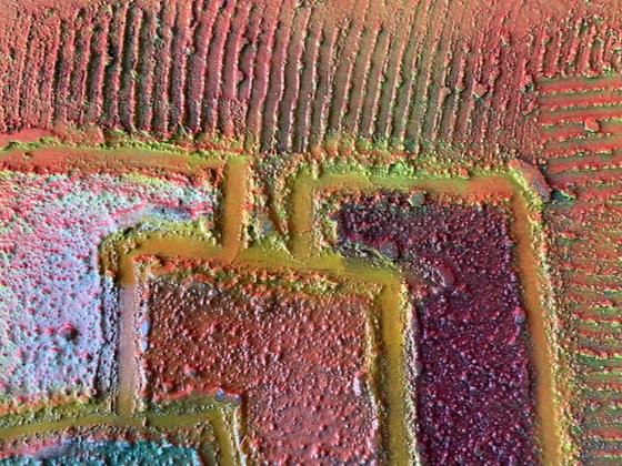 AbstractransformationCircle17