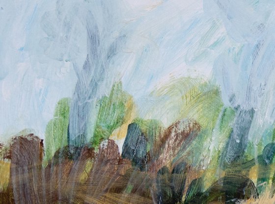 Pond 2