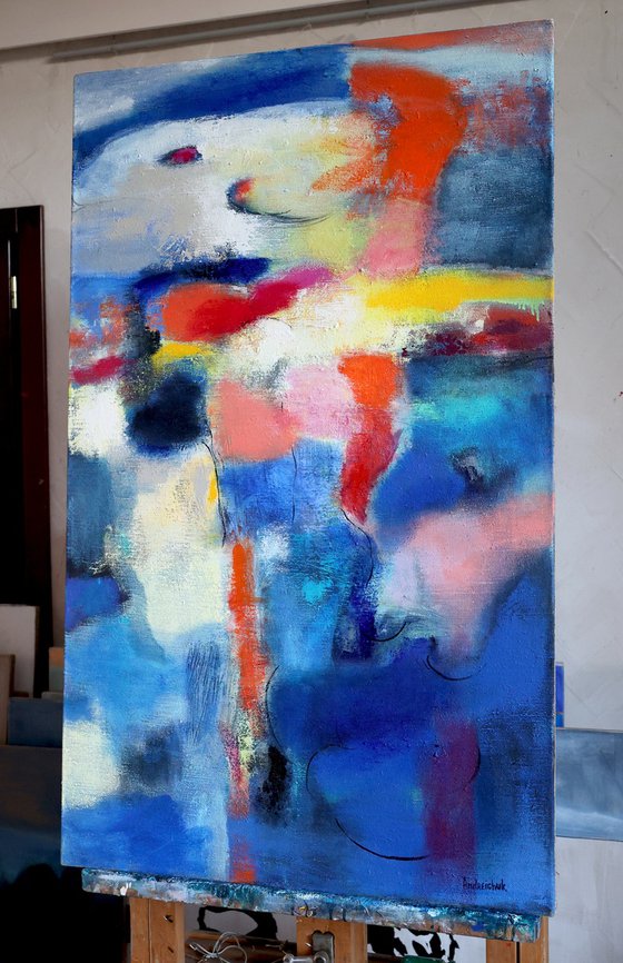 Composition