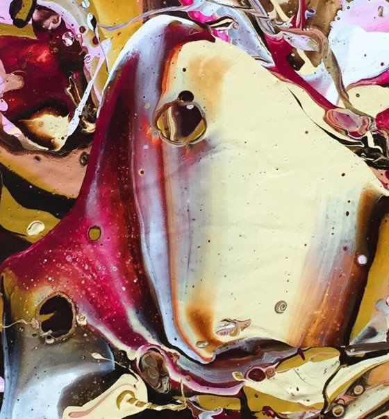 Les pourfendeurs de l’incolore