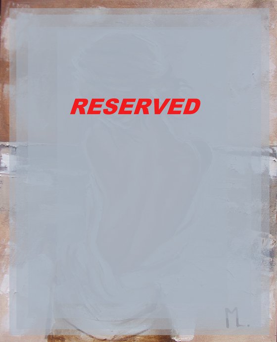 RESERVED