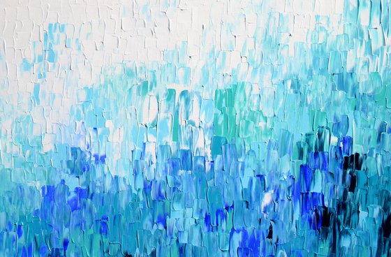 Relief Blue 37