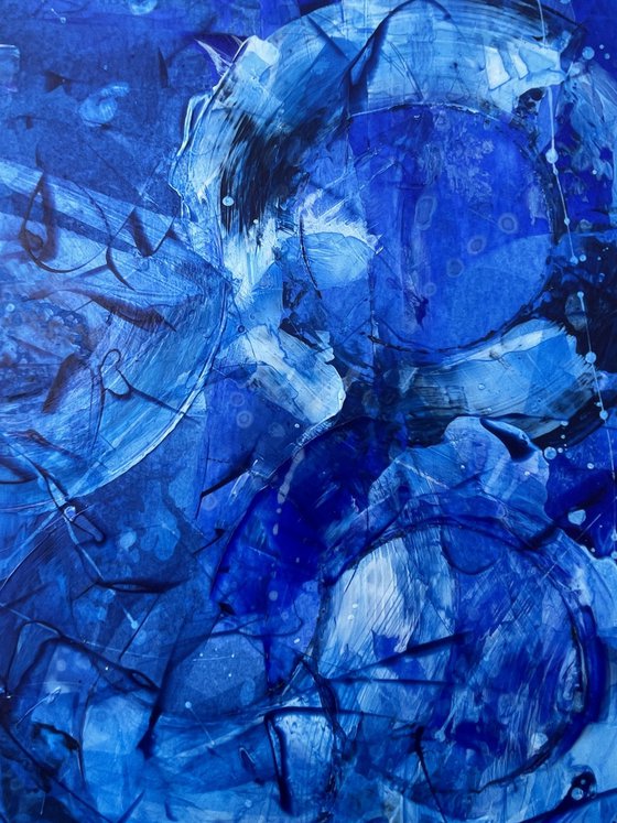 Abstract paper 004