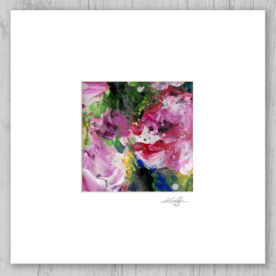 Meadow Dreams 54
