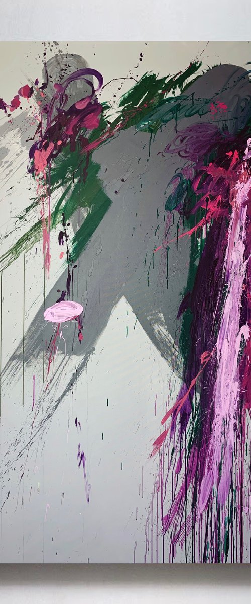 Color 29 by Rosi Roys