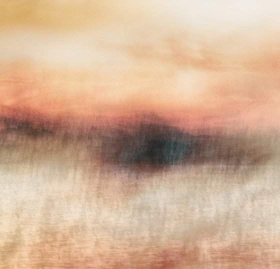 The Sea inside (studio 12)