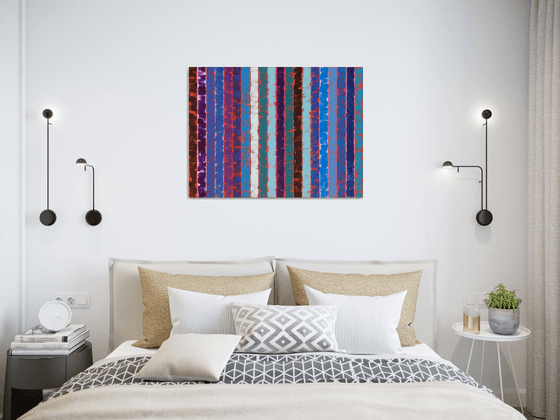Abstraction_9