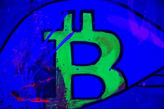 We are all mad here ft. Alice in Wonderland