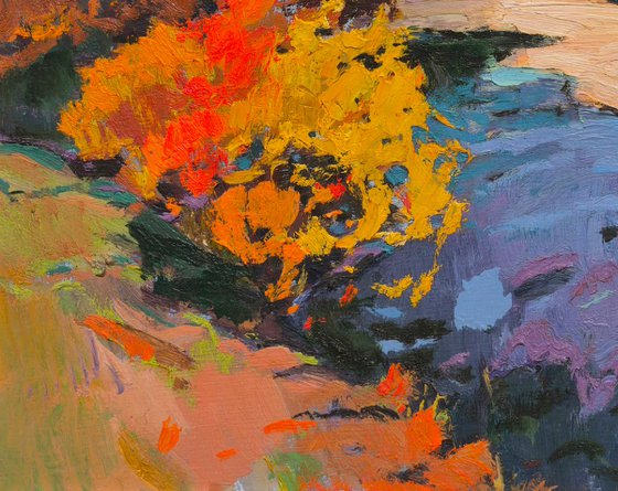 Autumn