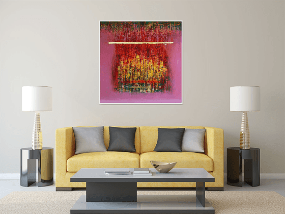 Welcome Pink_48X48"