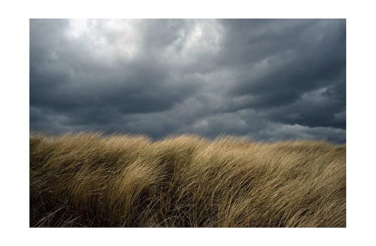 Malin Head, Ireland. by John Angerson Studio