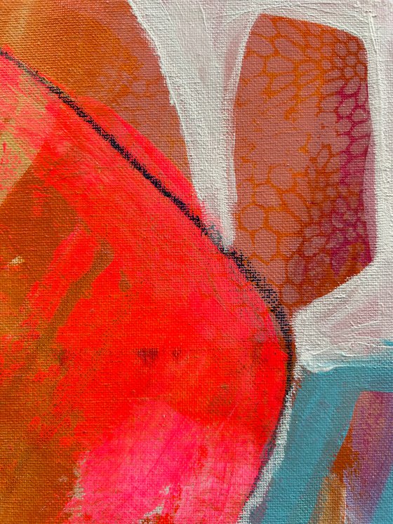 Soft Breeze 1