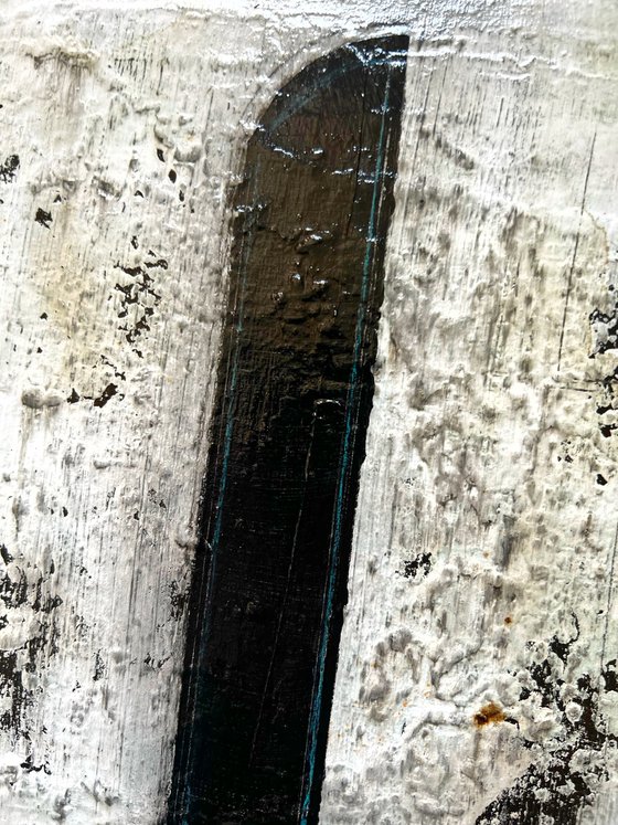 Red Wound