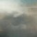 Clouds Above by Simon Antony Wilson