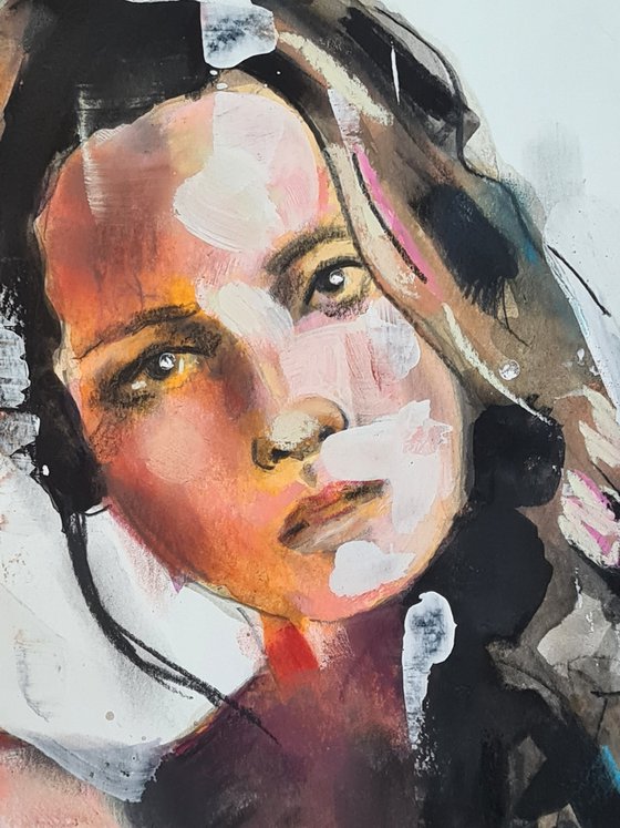 female figure 9-16-25