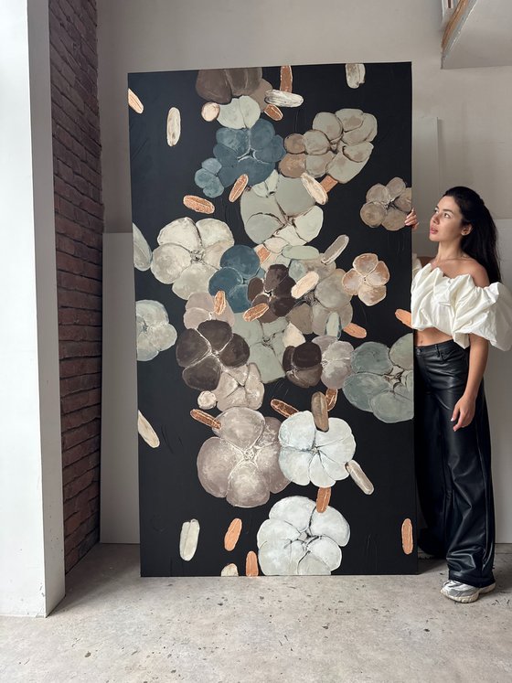 Born to Be Real, Not Perfect