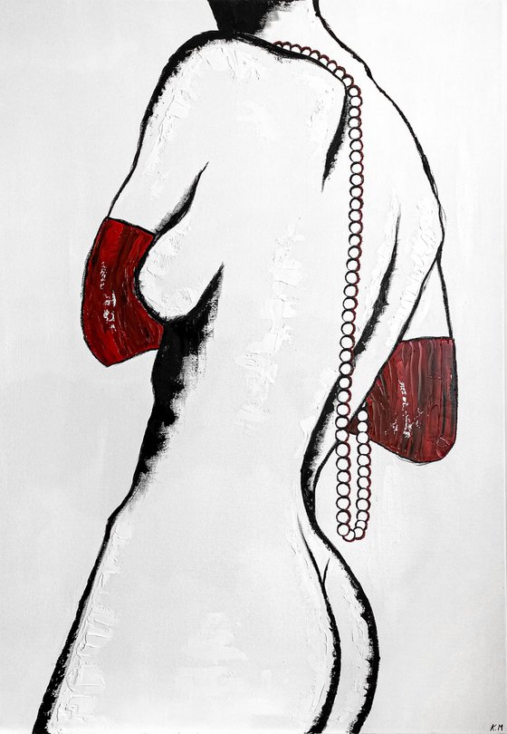 The Muse