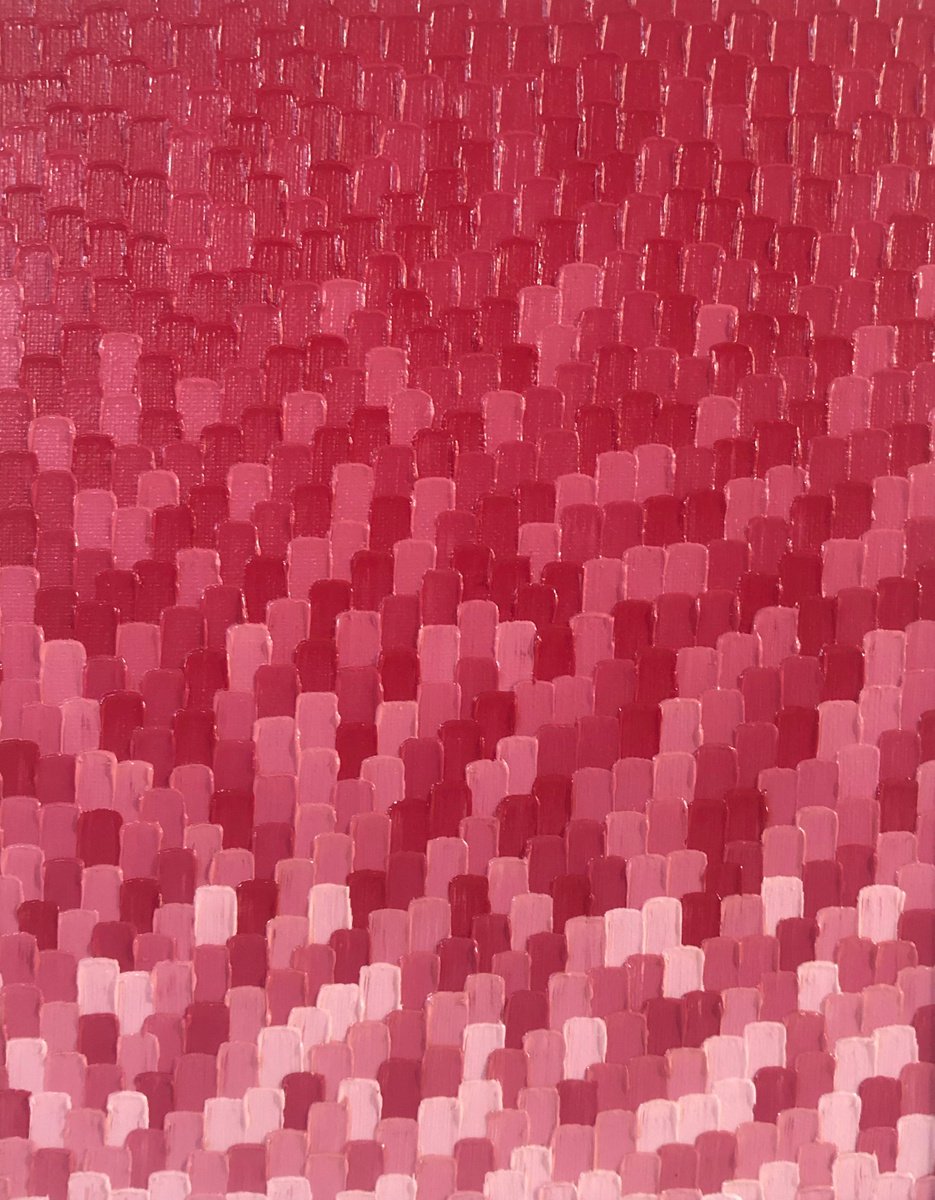 Coral Dreams by Meredith B. Studios