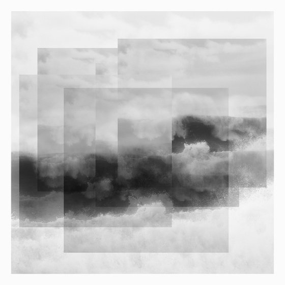 Wave Perception III